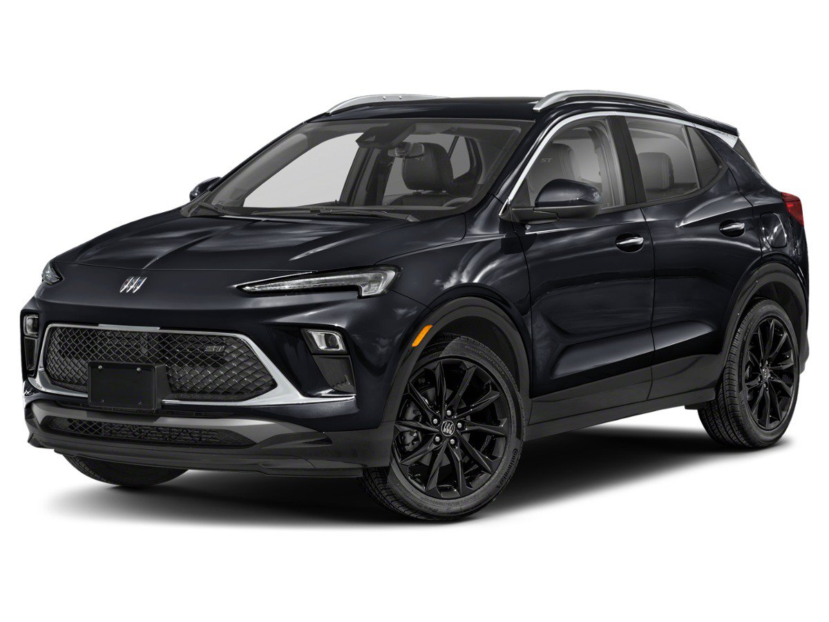 buick encore gx 2024 KL4AMESL7RB056090 image buick encore gx 2024 KL4AMESL7RB056090 image